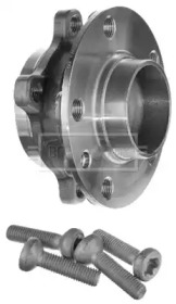 BORG & BECK bwk1495 -